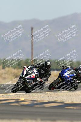 media/May-25-2025-TrackXperience (Sun) [[393a69de75]]/Level 3/Session 3 (Turn 16)/